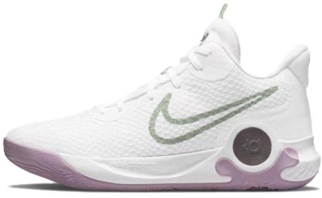 【定製球鞋】Nike KD Trey 5 IX 葡萄汽水 特殊鞋盒 520 心動時刻 字母塗鴉 減震防滑耐磨 低筒 復古籃球鞋 男款 紫色 Sizing 【定製球鞋】Nike KD Trey 5 IX 葡萄汽水 特殊鞋盒 520 心動時刻 字母塗鴉 減震防滑耐磨 低筒 復古籃球鞋 男款 紫色