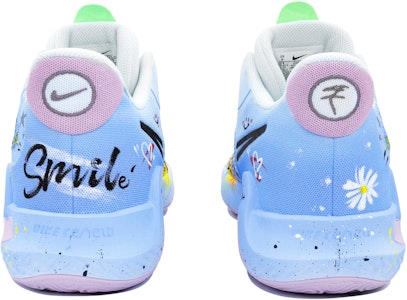 ナイキ KD トレイ 5 IX "アイスブルグラフィティ" DJ6922-100(Team204-趣味涂鸦B-BOX) Purchase ナイキ KD トレイ 5 IX "アイスブルグラフィティ" DJ6922-100(Team204-趣味涂鸦B-BOX)