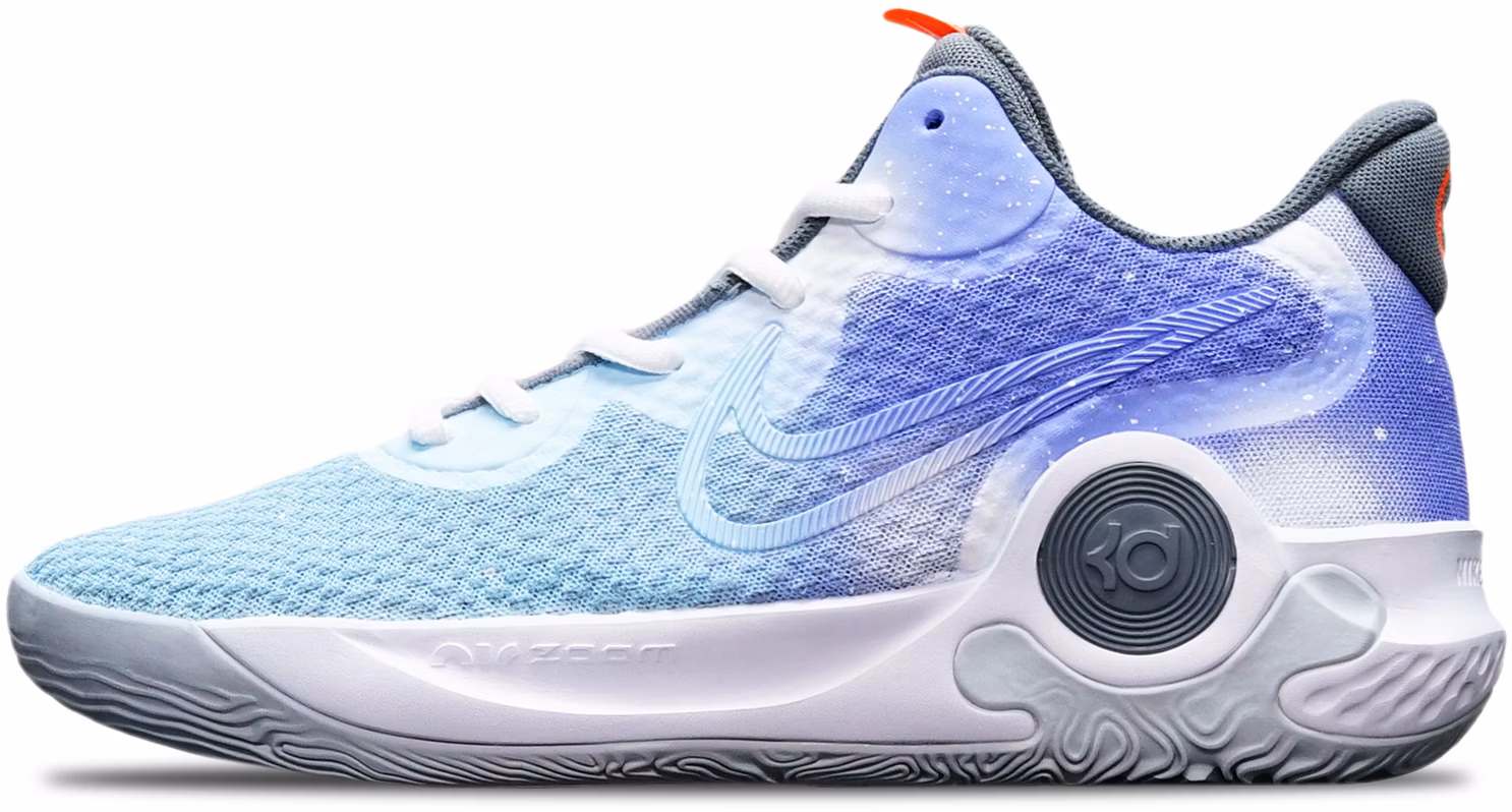 custom-shoes-nike-kd-trey-5-ix-macaron-gradient-halo-blue-purple