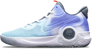 나이키 KD 트레이 5 IX '마카롱 그라데이션 블루 퍼플' CW3402-011(TeamT-杜兰特光点蓝紫S-BOX) Buy 나이키 KD 트레이 5 IX '마카롱 그라데이션 블루 퍼플' CW3402-011(TeamT-杜兰特光点蓝紫S-BOX)