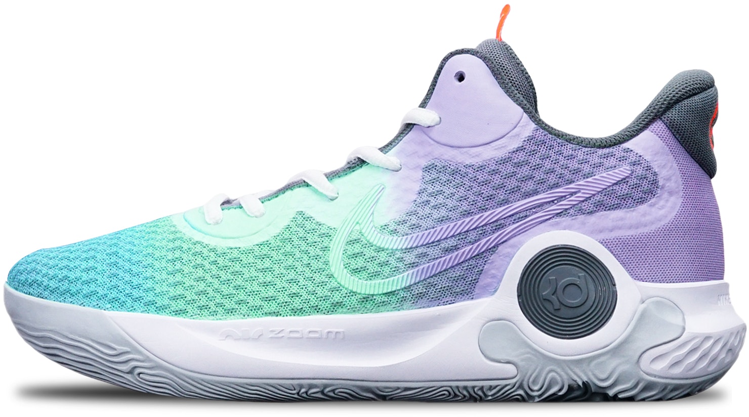 custom-shoes-nike-kd-trey-5-ix-macaron-gradient