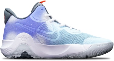 나이키 KD 트레이 5 IX '마카롱 그라데이션 블루 퍼플' CW3402-011(TeamT-杜兰特光点蓝紫S-BOX) Order 나이키 KD 트레이 5 IX '마카롱 그라데이션 블루 퍼플' CW3402-011(TeamT-杜兰特光点蓝紫S-BOX)