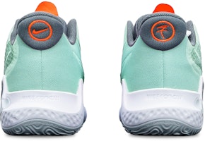 ナイキ KD トレイ 5 IX “マカロン黄緑” CW3402-011(TeamT-杜兰特绿黄渐变S-BOX) Shop ナイキ KD トレイ 5 IX “マカロン黄緑” CW3402-011(TeamT-杜兰特绿黄渐变S-BOX)