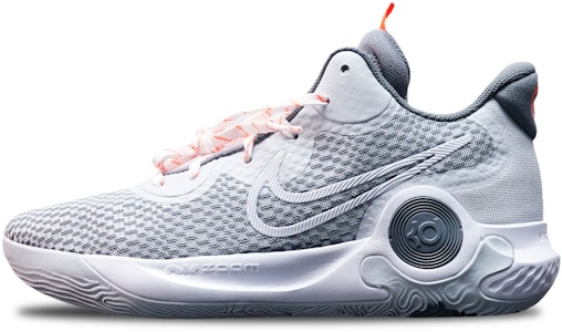 【訂製籃球鞋】Nike KD Trey 5 IX EP 杜蘭特 馬卡龍三色漸變噴繪 實戰 限量特殊鞋盒 中筒 籃球鞋 男女同款 橙綠 Purchase 【訂製籃球鞋】Nike KD Trey 5 IX EP 杜蘭特 馬卡龍三色漸變噴繪 實戰 限量特殊鞋盒 中筒 籃球鞋 男女同款 橙綠