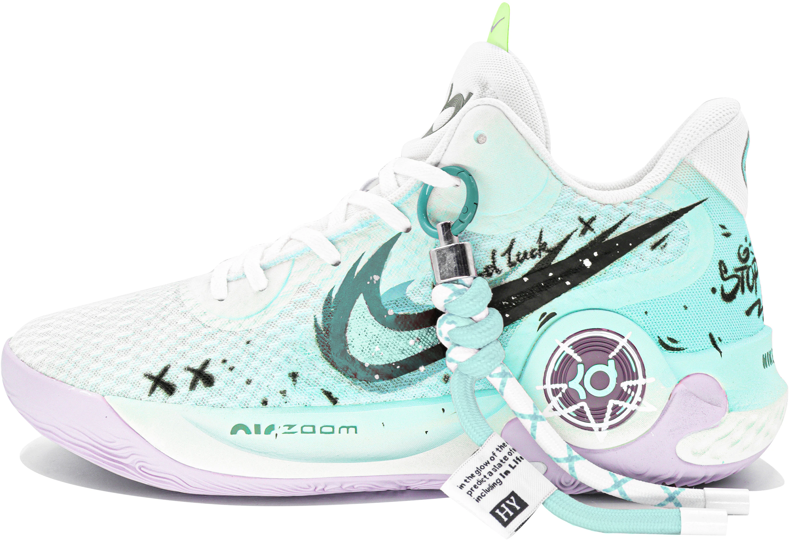 custom-shoes-nike-kd-trey-5-ix-mint-mamba-520