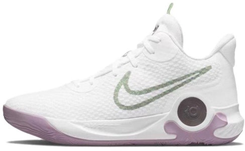 【客製球鞋】Nike KD Trey 5 IX 薄荷風潮 特殊鞋盒 520 心動瞬間 字母塗鴉 低筒 復古籃球鞋 男款 薄荷綠 Sizing 【客製球鞋】Nike KD Trey 5 IX 薄荷風潮 特殊鞋盒 520 心動瞬間 字母塗鴉 低筒 復古籃球鞋 男款 薄荷綠