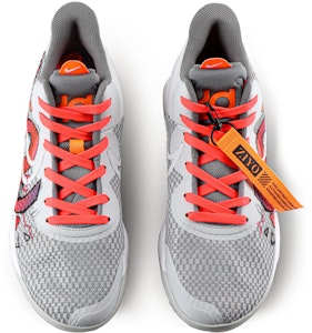 Zapatillas personalizadas Nike KD Trey 5 IX 'Grafiti Rosa Degradado' CW3402-011(TeamSix-男款-致命心跳) Purchase Zapatillas personalizadas Nike KD Trey 5 IX 'Grafiti Rosa Degradado' CW3402-011(TeamSix-男款-致命心跳)