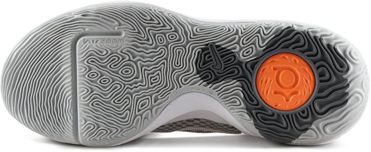 Zapatillas personalizadas Nike KD Trey 5 IX 'Grafiti Rosa Degradado' CW3402-011(TeamSix-男款-致命心跳) Sizing Zapatillas personalizadas Nike KD Trey 5 IX 'Grafiti Rosa Degradado' CW3402-011(TeamSix-男款-致命心跳)