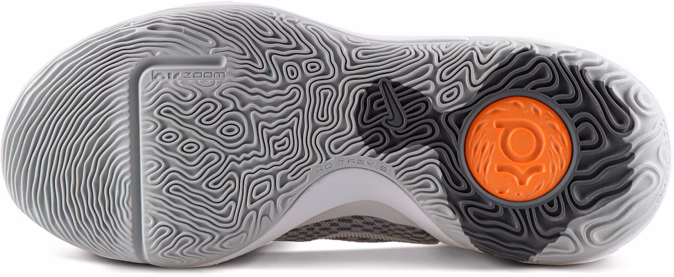 【訂製球鞋】Nike KD Trey 5 IX 杜蘭特 漸變色 街頭塗鴉 實戰回彈 防滑耐磨 中筒 籃球鞋 男款 粉紅色 Sizing 【訂製球鞋】Nike KD Trey 5 IX 杜蘭特 漸變色 街頭塗鴉 實戰回彈 防滑耐磨 中筒 籃球鞋 男款 粉紅色