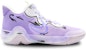 나이키 KD 트레이 5 IX '픽셀 스플래터 퍼플' (커스텀) DJ6922-100(Team173-二次元紫)