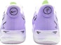 Purchase 나이키 KD 트레이 5 IX '픽셀 스플래터 퍼플' (커스텀) DJ6922-100(Team173-二次元紫)