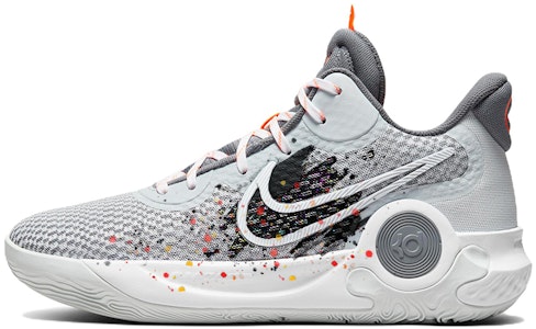 나이키 KD 트레이 5 IX '무지개 물감' (45 characters) CW3402-011(Team181-彩虹泼墨) Buy 나이키 KD 트레이 5 IX '무지개 물감' (45 characters) CW3402-011(Team181-彩虹泼墨)