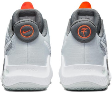 나이키 KD 트레이 5 IX '무지개 물감' (45 characters) CW3402-011(Team181-彩虹泼墨) Purchase 나이키 KD 트레이 5 IX '무지개 물감' (45 characters) CW3402-011(Team181-彩虹泼墨)