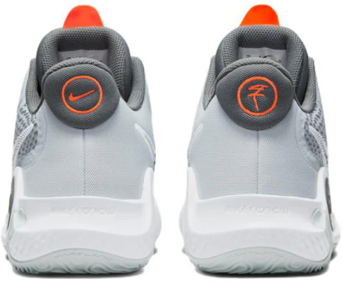 나이키 KD 트레이 5 IX '무지개 물감' (45 characters) CW3402-011(Team181-彩虹泼墨) Purchase 나이키 KD 트레이 5 IX '무지개 물감' (45 characters) CW3402-011(Team181-彩虹泼墨)