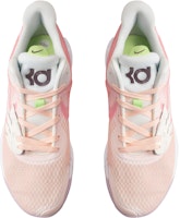 나이키 KD 트레이 5 IX '로맨틱 엔젤 - 그라데이션 핑크' DJ6922-100(TeamF-梦幻天使) Purchase 나이키 KD 트레이 5 IX '로맨틱 엔젤 - 그라데이션 핑크' DJ6922-100(TeamF-梦幻天使)