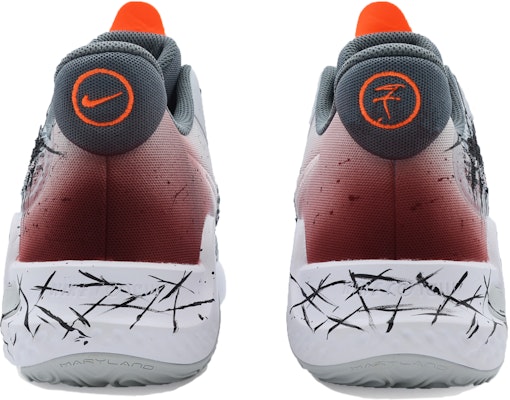 【訂製球鞋】 Nike KD Trey 5 IX EP 毒蛇3.0 舒適百搭 戰術防滑 個性 復古 低筒 復古籃球鞋 男款 灰白 Purchase 【訂製球鞋】 Nike KD Trey 5 IX EP 毒蛇3.0 舒適百搭 戰術防滑 個性 復古 低筒 復古籃球鞋 男款 灰白