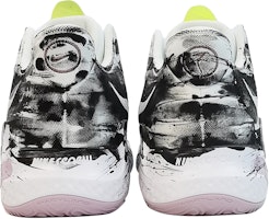 나이키 KD 트레이 5 IX '베놈 크툴루' (검/흰) DJ6922-100(TeamG-男女款实战Trey白毒液) Purchase 나이키 KD 트레이 5 IX '베놈 크툴루' (검/흰) DJ6922-100(TeamG-男女款实战Trey白毒液)