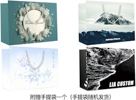 나이키 KD 트레이 5 IX '핑크퍼플' (커스텀) DJ6922-100(Team7-男女同款西海岸S-BOX) Details for 나이키 KD 트레이 5 IX '핑크퍼플' (커스텀) DJ6922-100(Team7-男女同款西海岸S-BOX)