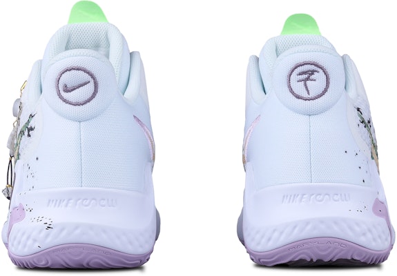 나이키 KD 트레이 5 IX '화이트 퍼플 잉크 박스' (커스텀) DJ6922-100(Team28-南清BOX) Purchase 나이키 KD 트레이 5 IX '화이트 퍼플 잉크 박스' (커스텀) DJ6922-100(Team28-南清BOX)