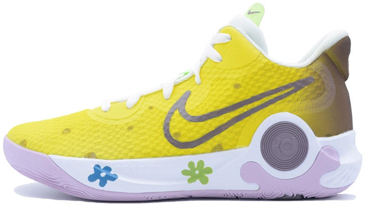 custom-shoes-nike-kd-trey-5-ix-yellow-sea-sponge-dj-6922-100-444289