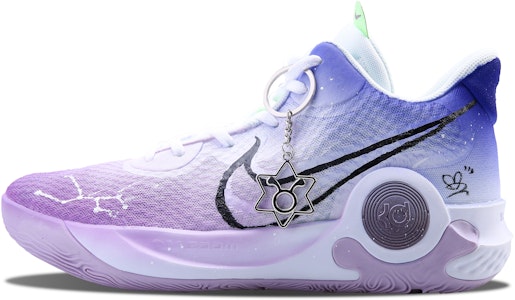 나이키 KD 트레이 5 IX '자수정 블루' (커스텀 슈즈) DJ6922-100(Team7-男女同款若为君老SBOX) Order 나이키 KD 트레이 5 IX '자수정 블루' (커스텀 슈즈) DJ6922-100(Team7-男女同款若为君老SBOX)