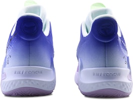 【訂製籃球鞋】Nike KD Trey 5 IX ep 凼 若為君老 特別包裹 小眾流行 星座主題 防滑耐磨 中筒 復古籃球鞋 男女款 紫藍 Purchase 【訂製籃球鞋】Nike KD Trey 5 IX ep 凼 若為君老 特別包裹 小眾流行 星座主題 防滑耐磨 中筒 復古籃球鞋 男女款 紫藍