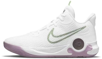 【訂製籃球鞋】Nike KD Trey 5 IX ep 凼 若為君老 特別包裹 小眾流行 星座主題 防滑耐磨 中筒 復古籃球鞋 男女款 紫藍 Sizing 【訂製籃球鞋】Nike KD Trey 5 IX ep 凼 若為君老 特別包裹 小眾流行 星座主題 防滑耐磨 中筒 復古籃球鞋 男女款 紫藍