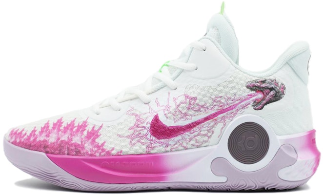 KD トレイ 5 IX EP 白紫カスタム DJ6922-100(Team205-原子吐息) Buy KD トレイ 5 IX EP 白紫カスタム DJ6922-100(Team205-原子吐息)