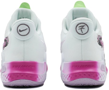 KD トレイ 5 IX EP 白紫カスタム DJ6922-100(Team205-原子吐息) Purchase KD トレイ 5 IX EP 白紫カスタム DJ6922-100(Team205-原子吐息)