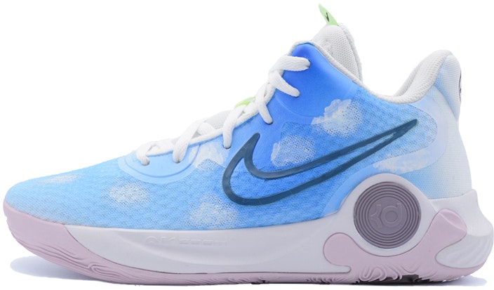 custom-shoes-nike-kd-trey-5-ix-ep-blue-sky-and-white-clouds-dj-6922-100-444283