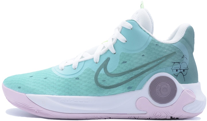 custom-shoes-nike-kd-trey-5-ix-ep-fresh-octopus-green-blue-dj-6922-100-444291