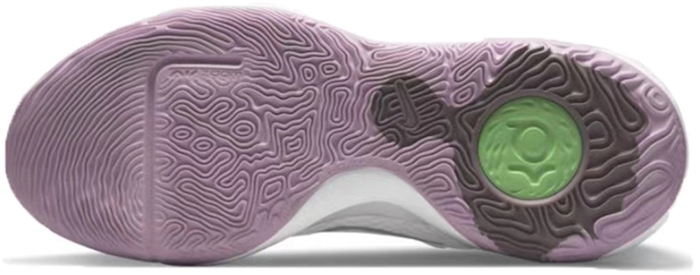 나이키 KD 트레이 5 IX EP '청록색' (커스텀) DJ6922-100-444291 Purchase 나이키 KD 트레이 5 IX EP '청록색' (커스텀) DJ6922-100-444291