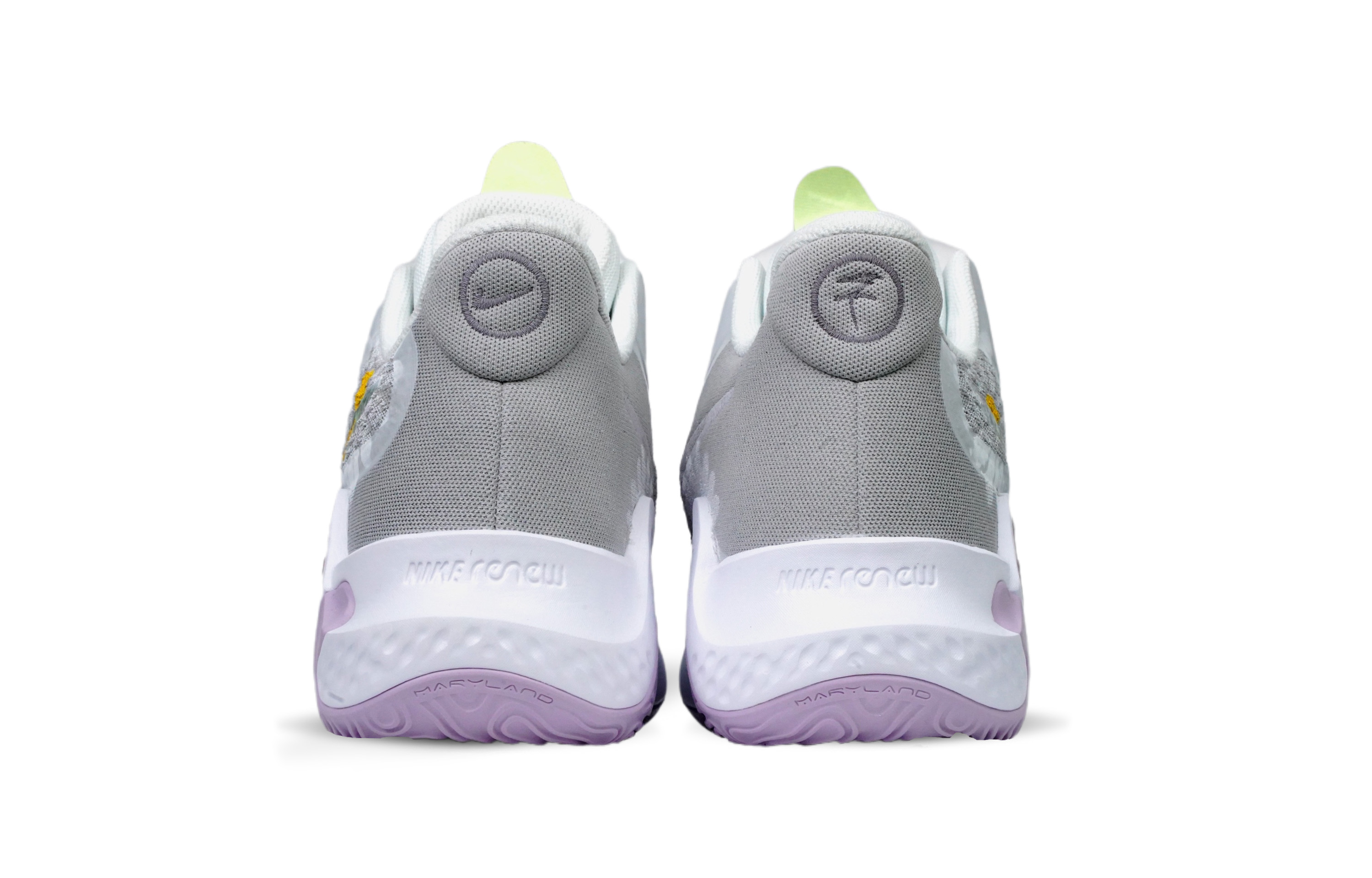 Shop [Chaussures Personnalisées] Nike KD Trey 5 IX EP ''Petite Marguerite Florale'' DJ6922-100-471216