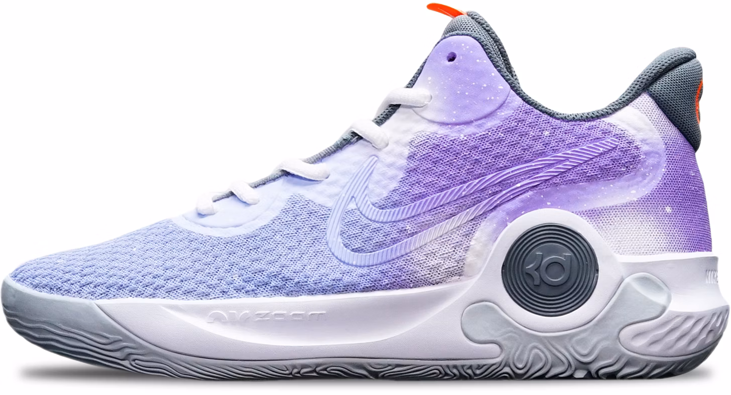 custom-shoes-nike-kd-trey-5-ix-ep-macaron-gradient-purple-white-halo