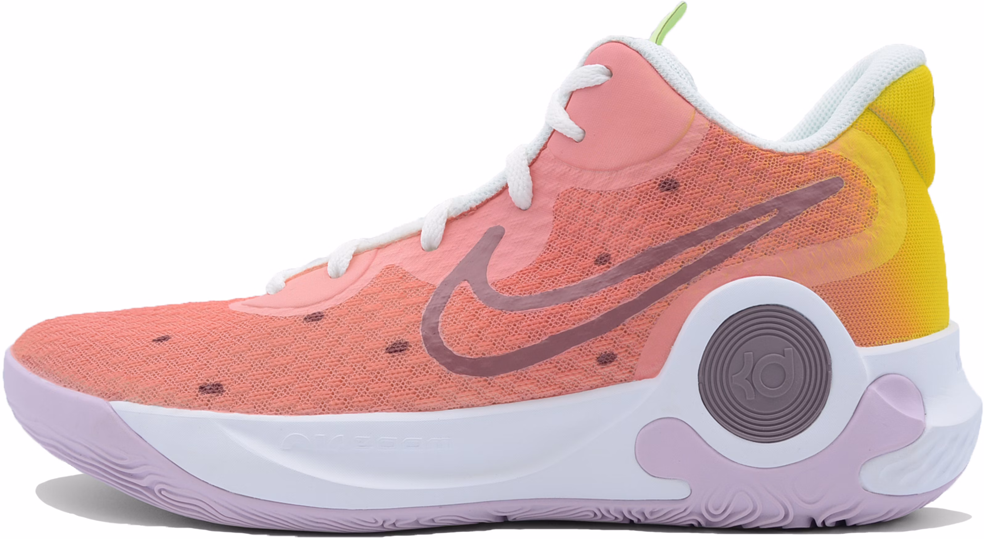 custom-shoes-nike-kd-trey-5-ix-ep-patrick-star-dj-6922-100-444288