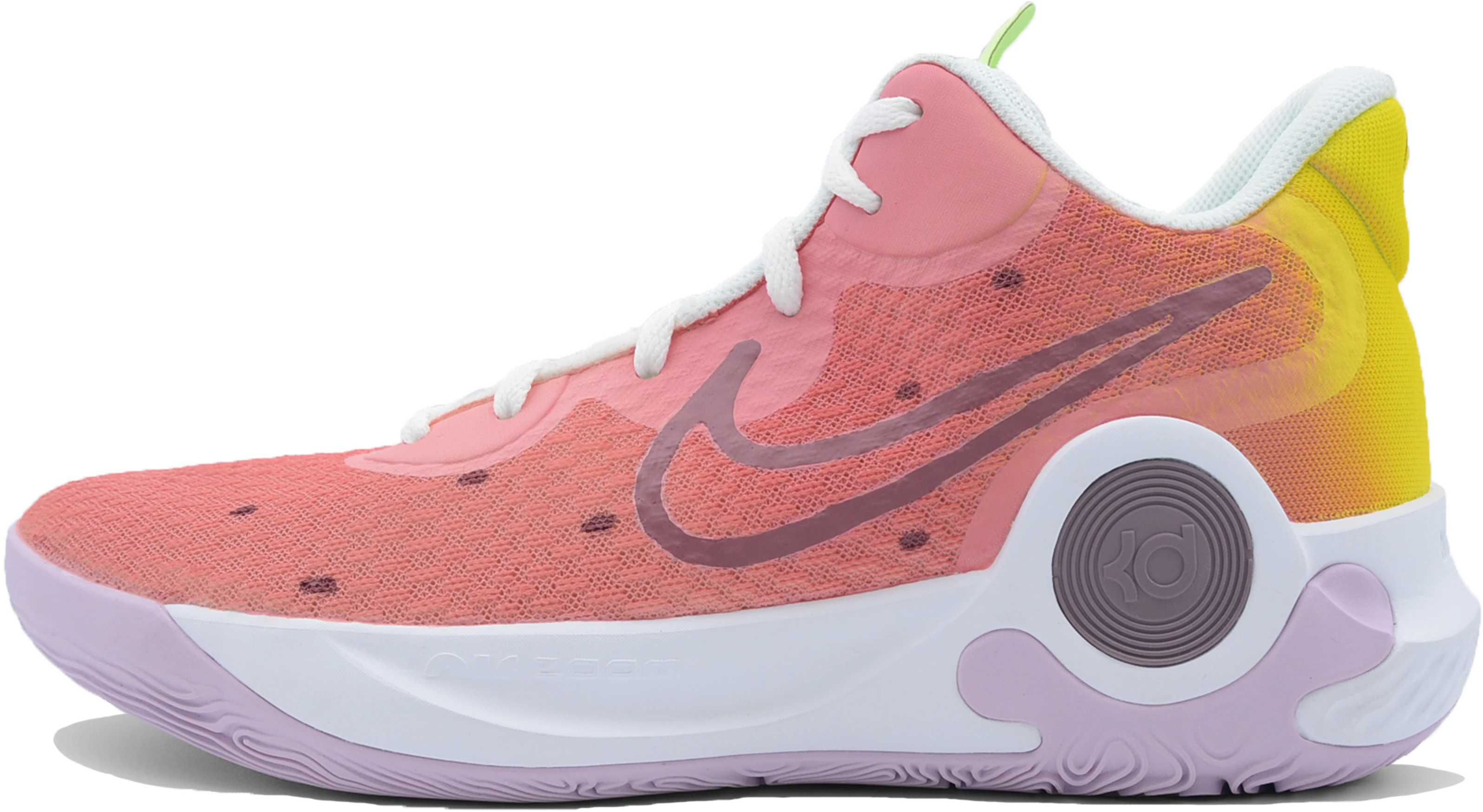 custom-shoes-nike-kd-trey-5-ix-ep-patrick-star-dj-6922-100-444288