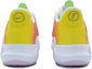 Shop 【訂製球鞋】Nike KD Trey 5 IX Ep 清新 派大星 舒適 百搭 防滑 中筒 籃球鞋 男款 粉色