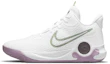 Details for 【訂製球鞋】Nike KD Trey 5 IX Ep 清新 派大星 舒適 百搭 防滑 中筒 籃球鞋 男款 粉色