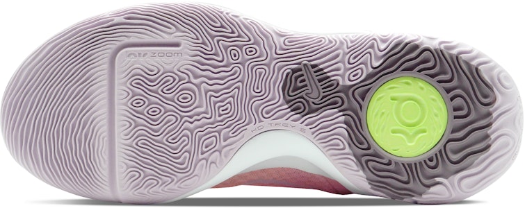 【客製化球鞋】Nike KD Trey 5 IX Ep 東京櫻落 清新 舒適 搭配任何風格 抗震防滑耐磨 低筒 復古籃球鞋 男款 白粉色 Details for 【客製化球鞋】Nike KD Trey 5 IX Ep 東京櫻落 清新 舒適 搭配任何風格 抗震防滑耐磨 低筒 復古籃球鞋 男款 白粉色