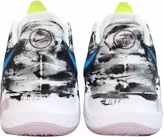 Zapatillas Nike KD Trey 5 IX "Venom Cthulhu" DJ6922-100(TeamEight-男款DJ蓝毒液) Purchase Zapatillas Nike KD Trey 5 IX "Venom Cthulhu" DJ6922-100(TeamEight-男款DJ蓝毒液)