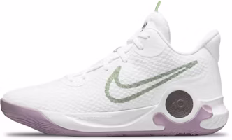 Zapatillas Nike KD Trey 5 IX "Venom Cthulhu" DJ6922-100(TeamEight-男款DJ蓝毒液) Details for Zapatillas Nike KD Trey 5 IX "Venom Cthulhu" DJ6922-100(TeamEight-男款DJ蓝毒液)