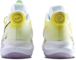 【客製化球鞋】 Nike KD Trey 5 IX ep 凼 岸之未央 特殊包裝 小眾潮流 星座主題 減震防滑耐磨 中筒 籃球鞋 男女同款 黃紫 Purchase 【客製化球鞋】 Nike KD Trey 5 IX ep 凼 岸之未央 特殊包裝 小眾潮流 星座主題 減震防滑耐磨 中筒 籃球鞋 男女同款 黃紫