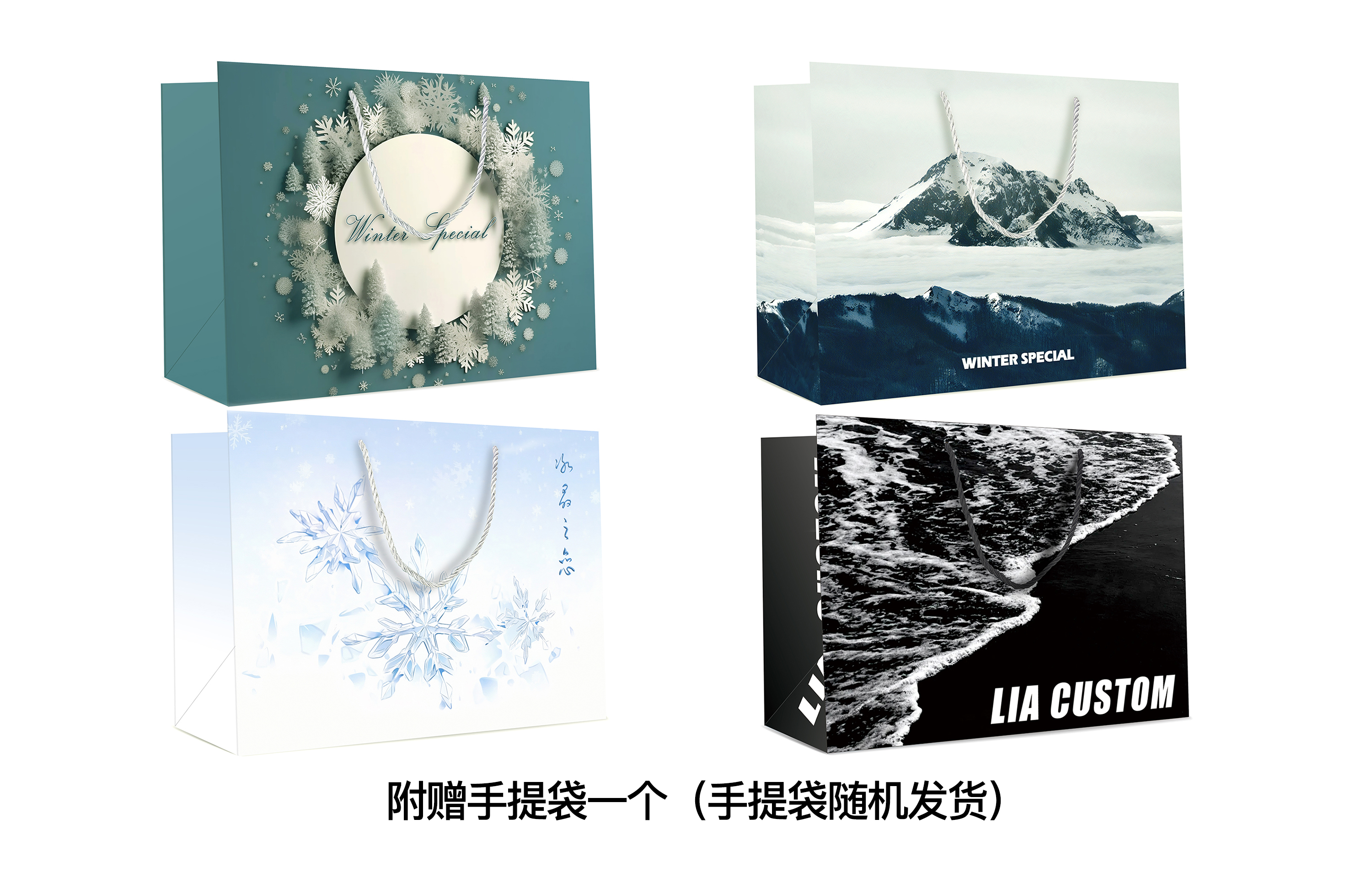 Details for 【客製化球鞋】 Nike KD Trey 5 IX ep 凼 岸之未央 特殊包裝 小眾潮流 星座主題 減震防滑耐磨 中筒 籃球鞋 男女同款 黃紫