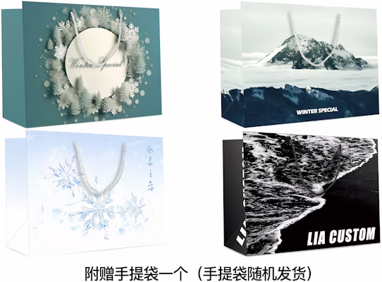 KD トレイ 5 IX EP 黄紫占星術カスタム DJ6922-100(Team7-男女同款岸之未央SBOX) Details for KD トレイ 5 IX EP 黄紫占星術カスタム DJ6922-100(Team7-男女同款岸之未央SBOX)