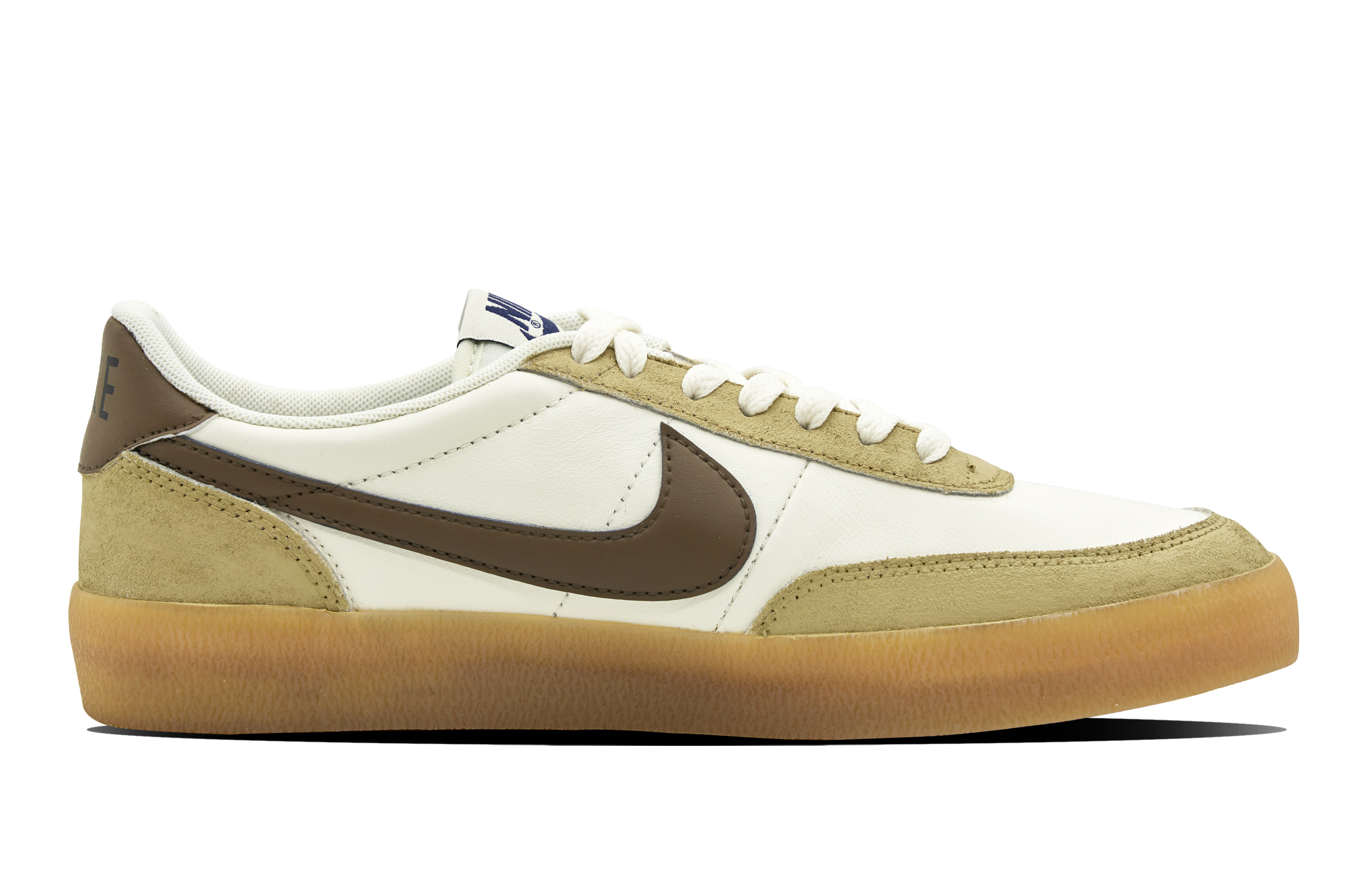 Order ナイキ キルショット2 「アフタヌーンティー クリーム」 432997-107-486696