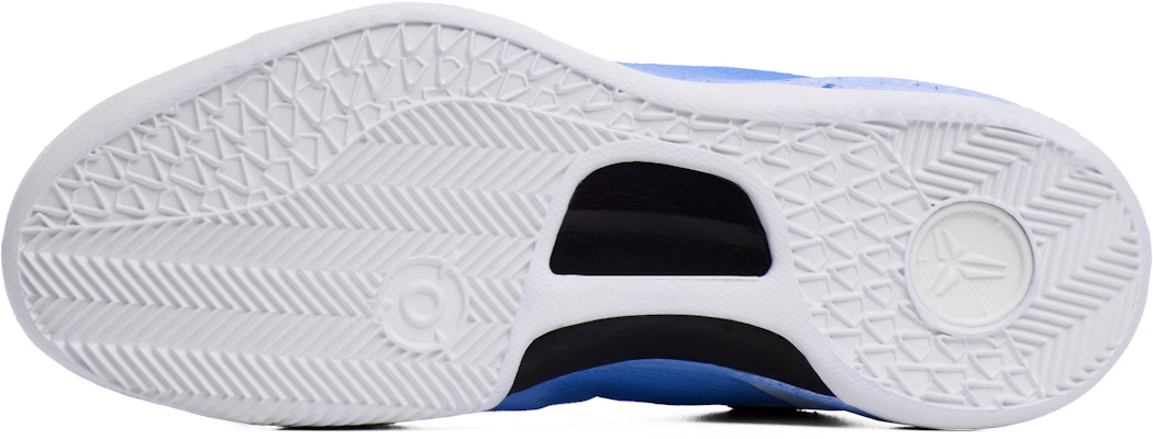 나이키 코비 8 '해변 그래피티' (커스텀) FJ9364-100(Team63-海岸线) Purchase 나이키 코비 8 '해변 그래피티' (커스텀) FJ9364-100(Team63-海岸线)