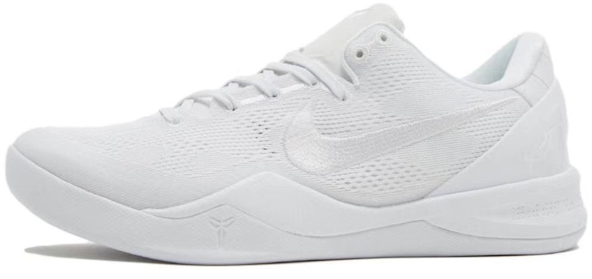 나이키 코비 8 '해변 그래피티' (커스텀) FJ9364-100(Team63-海岸线) Details for 나이키 코비 8 '해변 그래피티' (커스텀) FJ9364-100(Team63-海岸线)