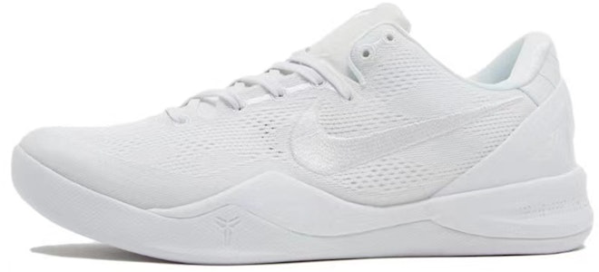 【定制球鞋】Nike Kobe 8 科比8 811製造 暗夜黑紫 低筒 籃球鞋 男女同款 黑紫 Purchase 【定制球鞋】Nike Kobe 8 科比8 811製造 暗夜黑紫 低筒 籃球鞋 男女同款 黑紫