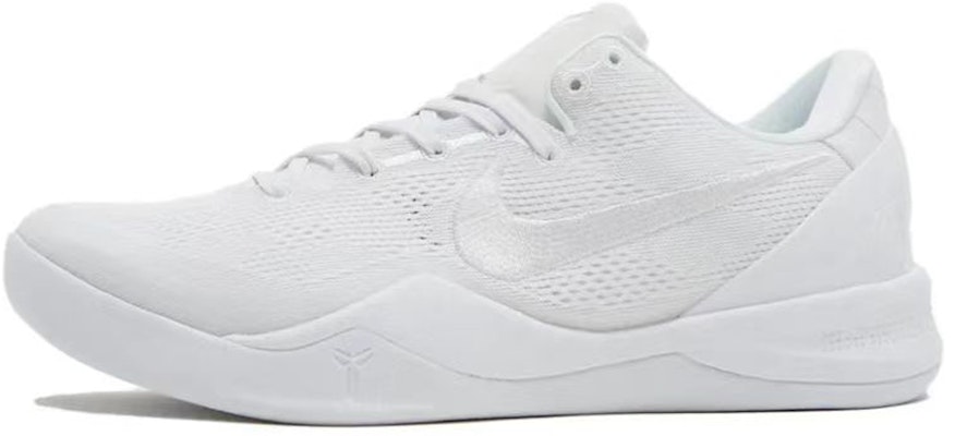 나이키 코비 8 '푸른빛 보라' (커스텀) FJ9364-100(Team194-爱心蓝紫) Cheap 나이키 코비 8 '푸른빛 보라' (커스텀) FJ9364-100(Team194-爱心蓝紫)