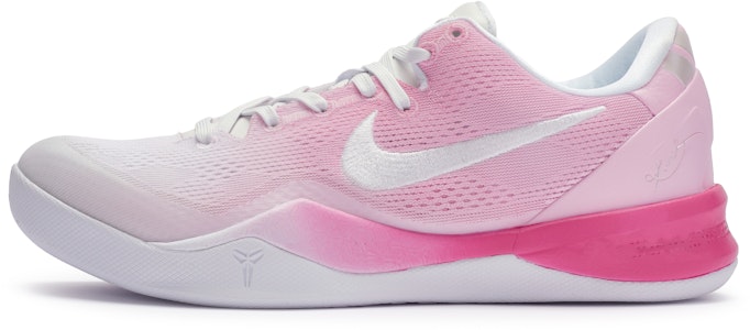 나만의 코비 8 프로트로 '도파민 스트라이크' 농구화 FJ9364-100(Team80-男女同款击中你的心) Buy 나만의 코비 8 프로트로 '도파민 스트라이크' 농구화 FJ9364-100(Team80-男女同款击中你的心)